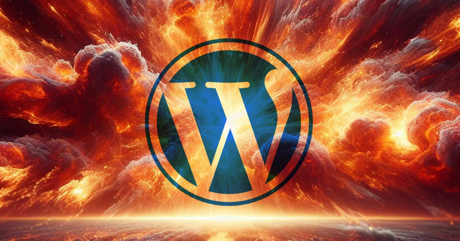 All In One SEO flaw impacts more than three million WordPress sites