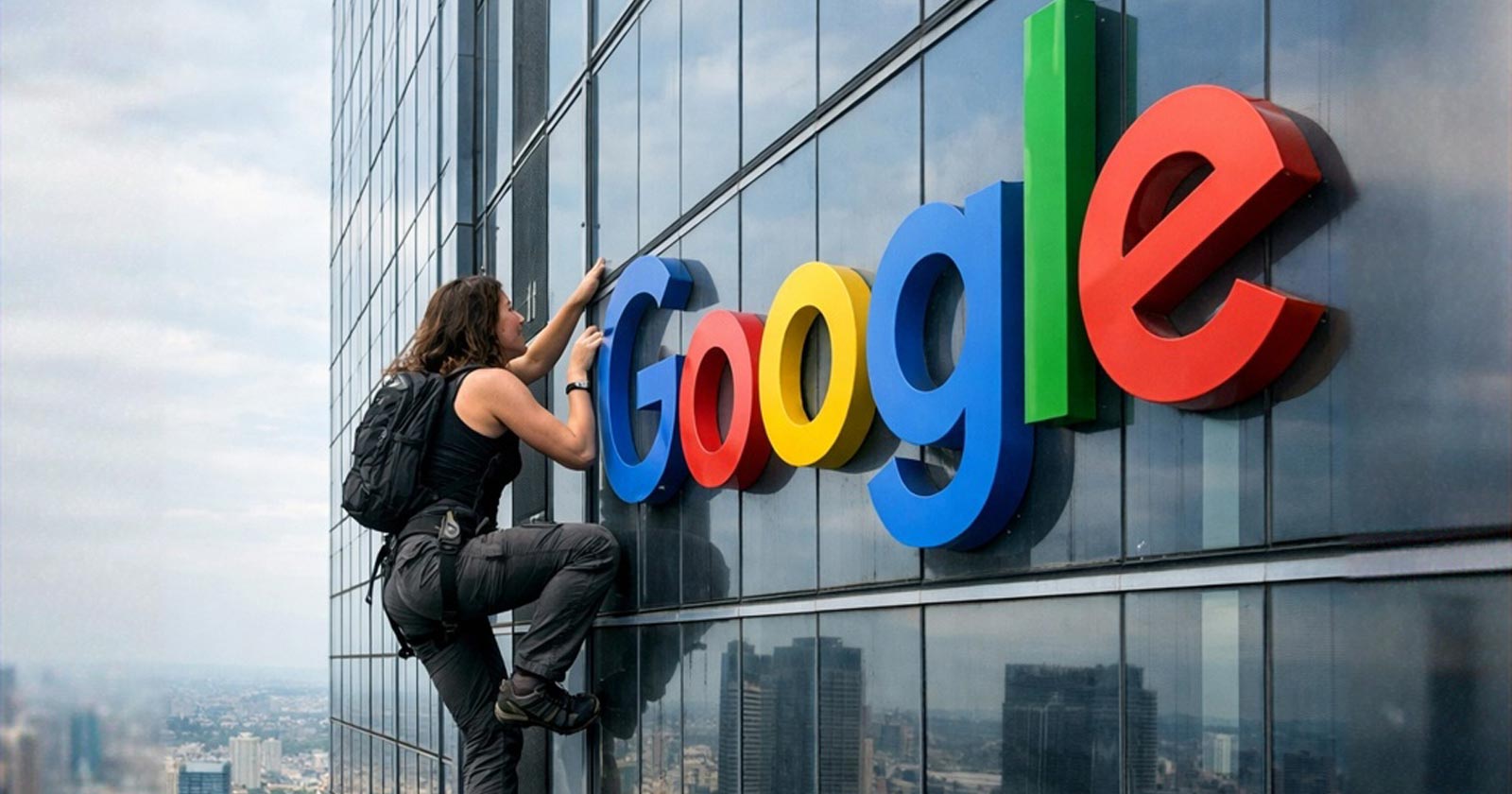 Google introduces SAGE agentic AI with major SEO implications