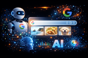 How brands can respond to misleading Google AI Overviews