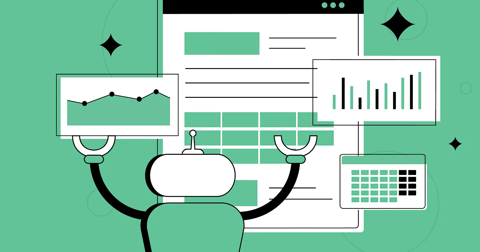 OpenAI search crawler exceeds half of web coverage in Hostinger report