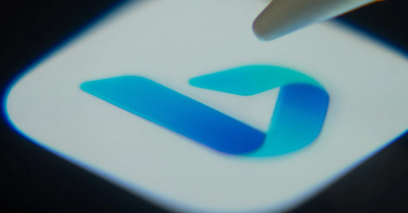 Bing Webmaster Guidelines Update Expands to Cover AI Systems