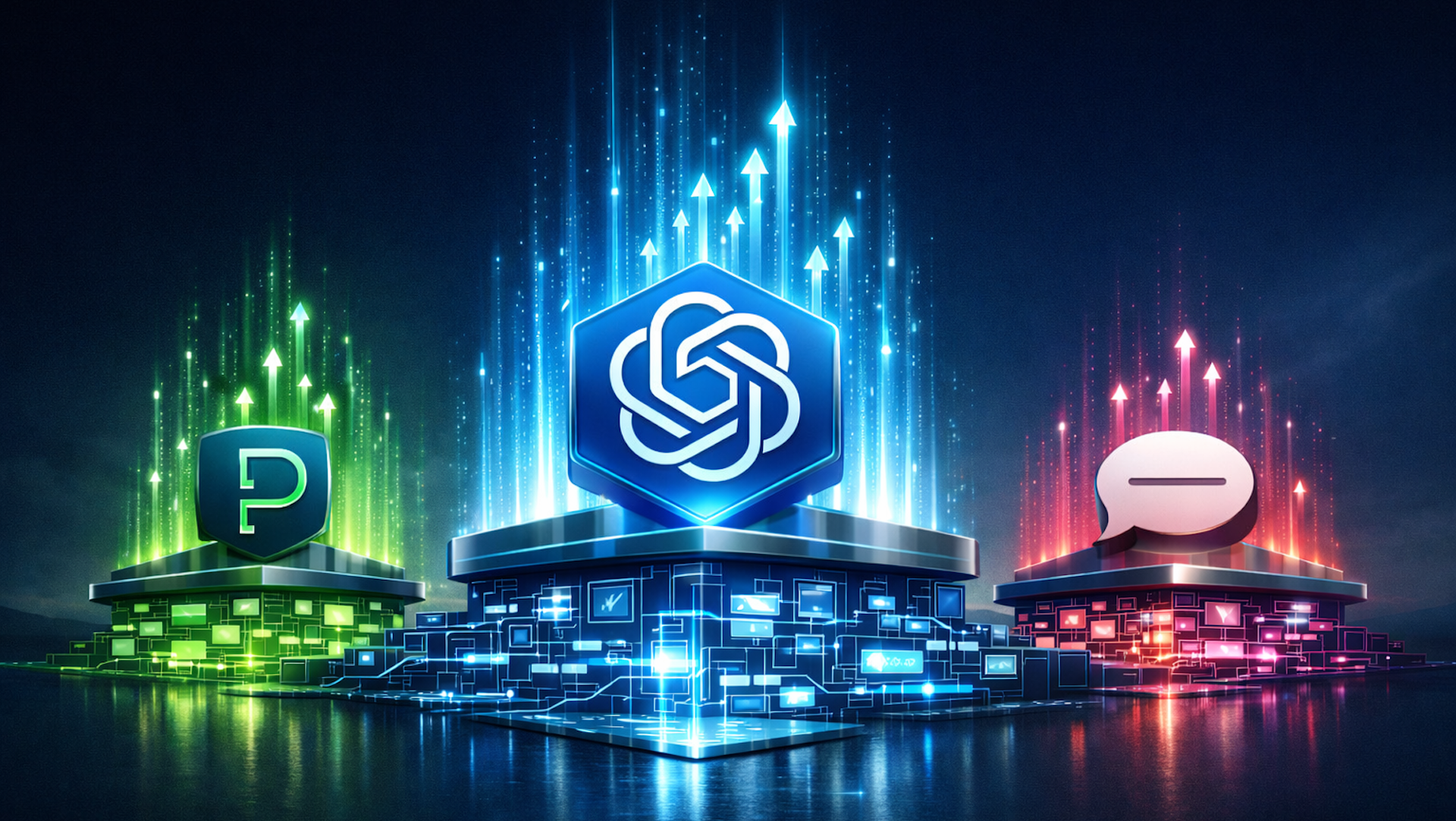 ChatGPT SEO Drives Growth and Revenue