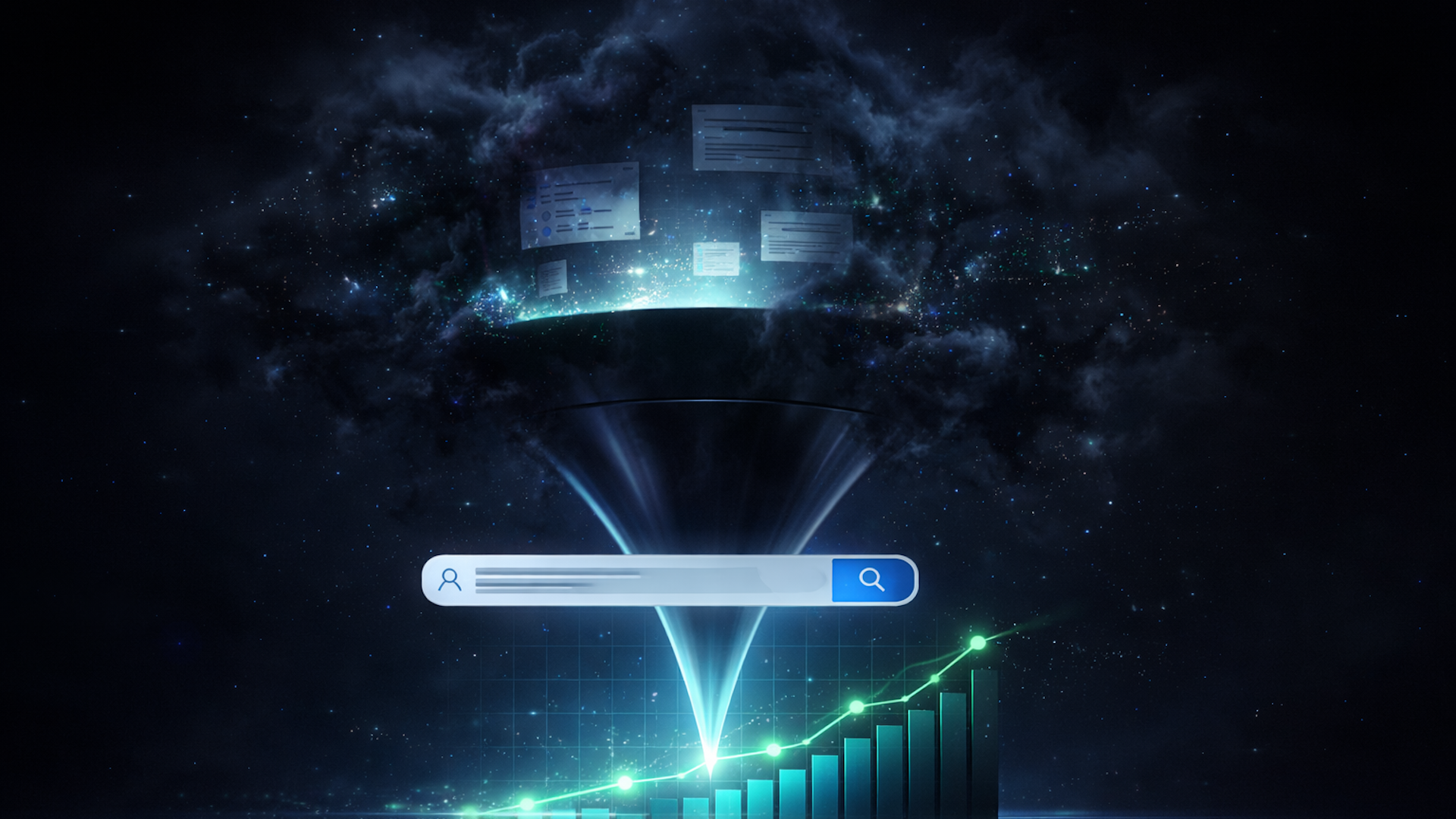 Dark SEO Funnel: Why Traffic No Longer Proves SEO Success