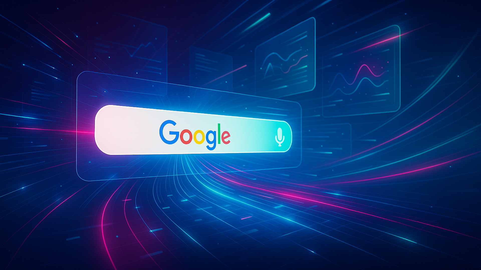 Google AI Max Text Guidelines Expand Globally