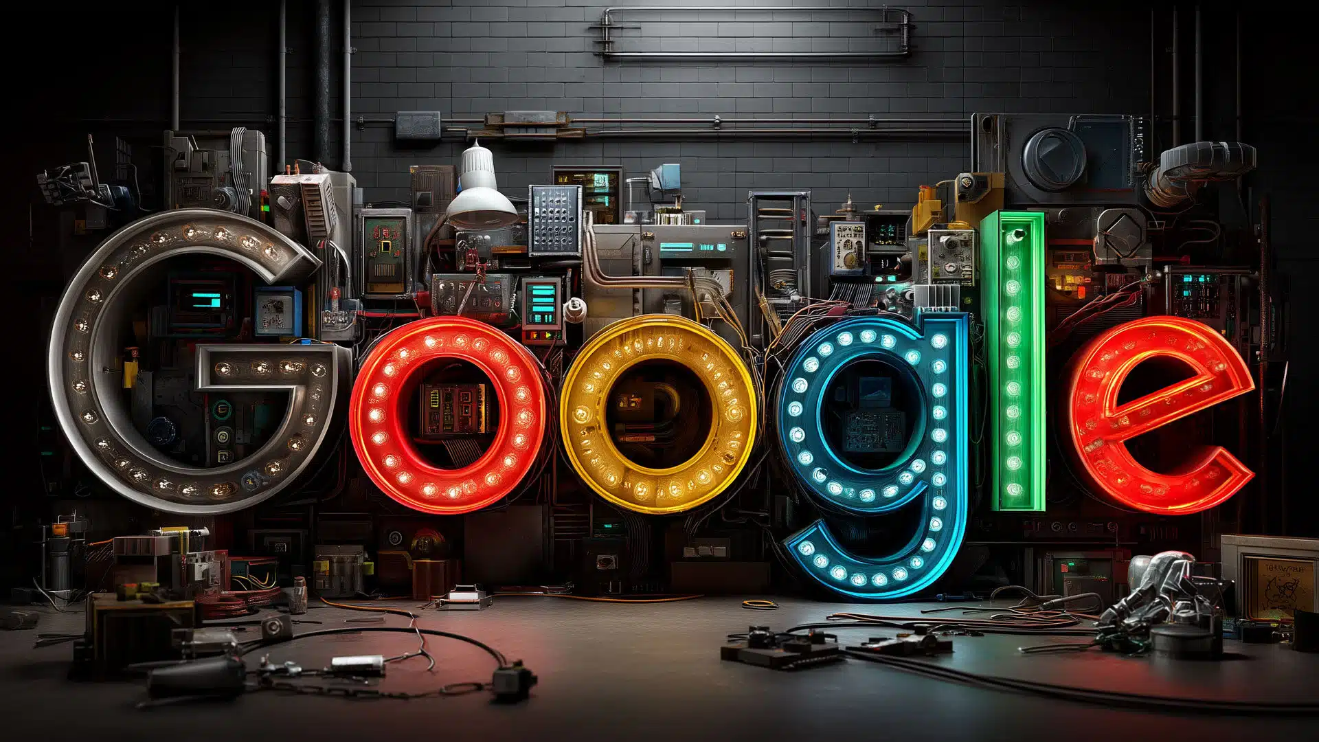 Google Nano Banana 2 AI Image Model Launch