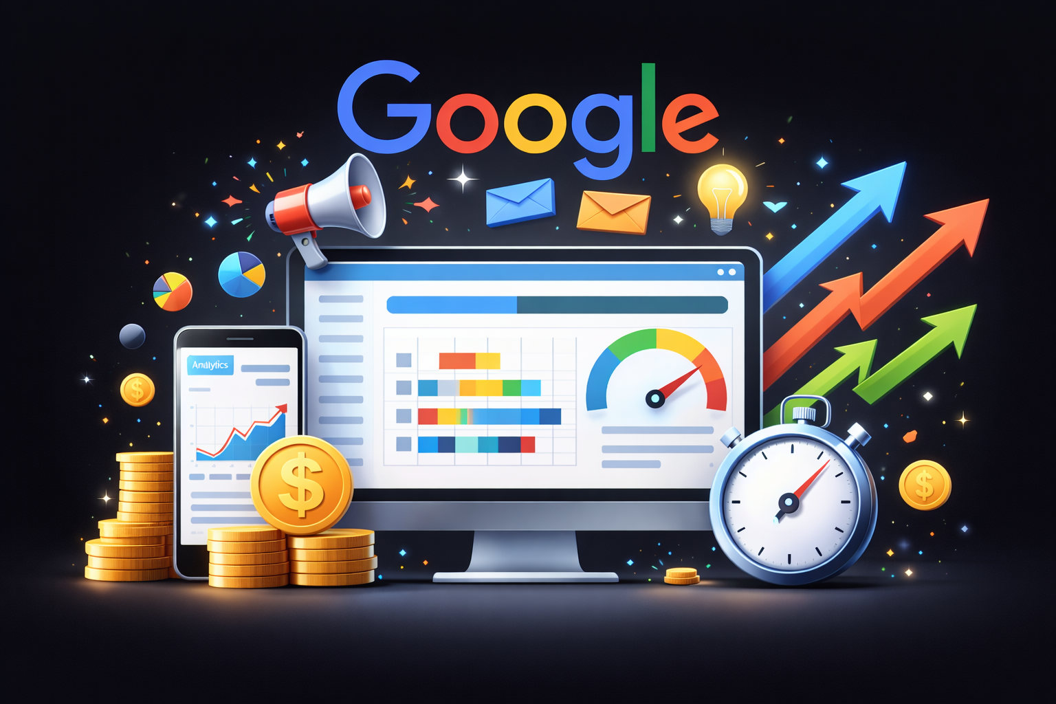 Google to Change Budget Pacing for Ad Scheduling Campaigns