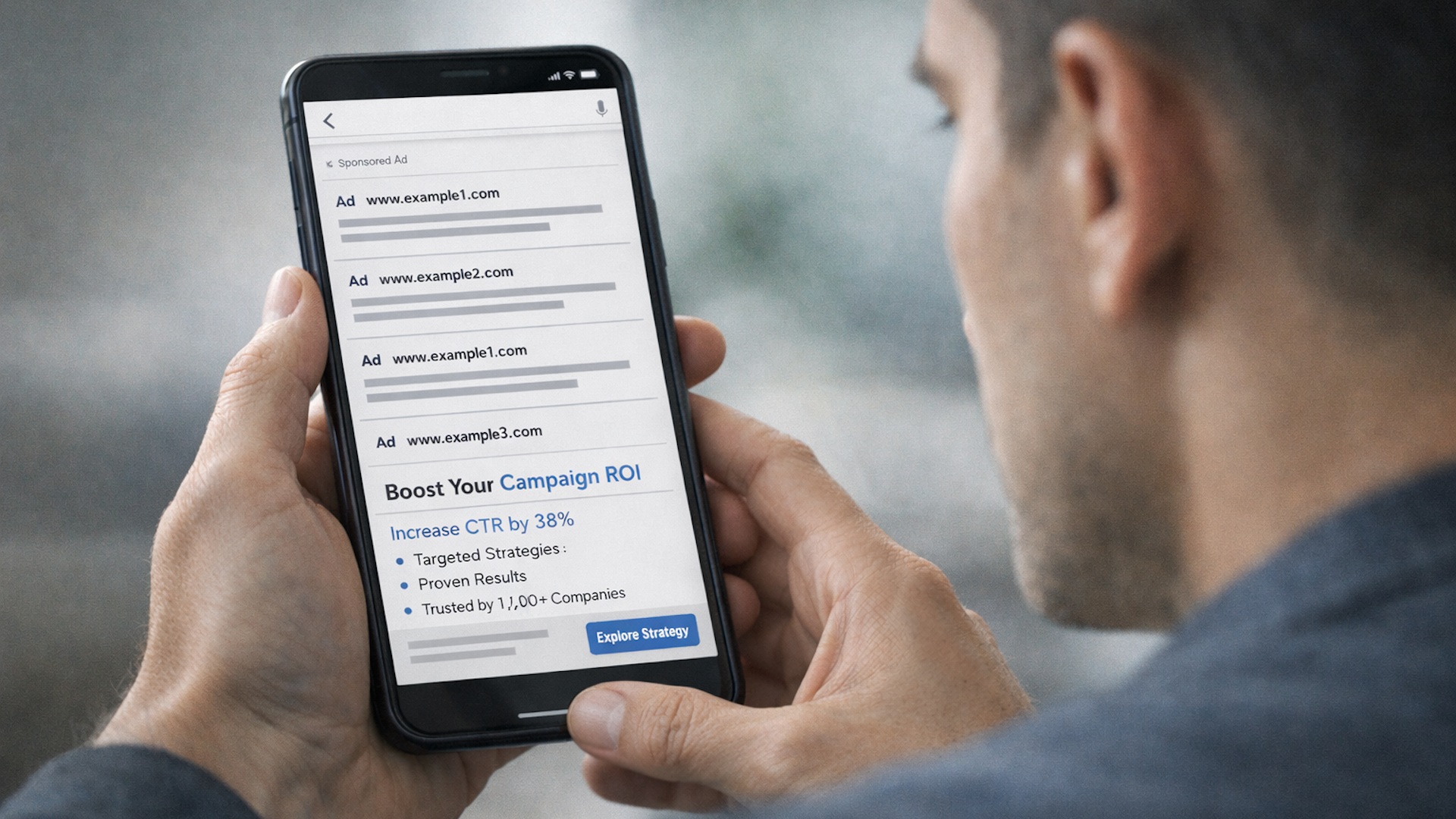 How to Write Paid Search Ads That Outperform Competitors