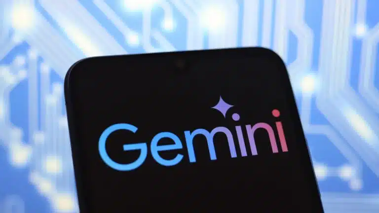 Ads in Gemini: Google Leaves Door Open for Future Advertising