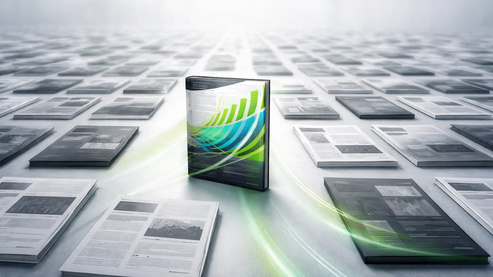 Content Marketing AI Era SEO Shift