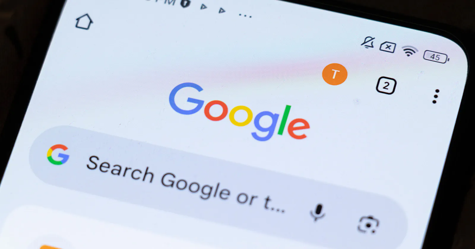 Google AI Overview Citations From Top Rankings Decline