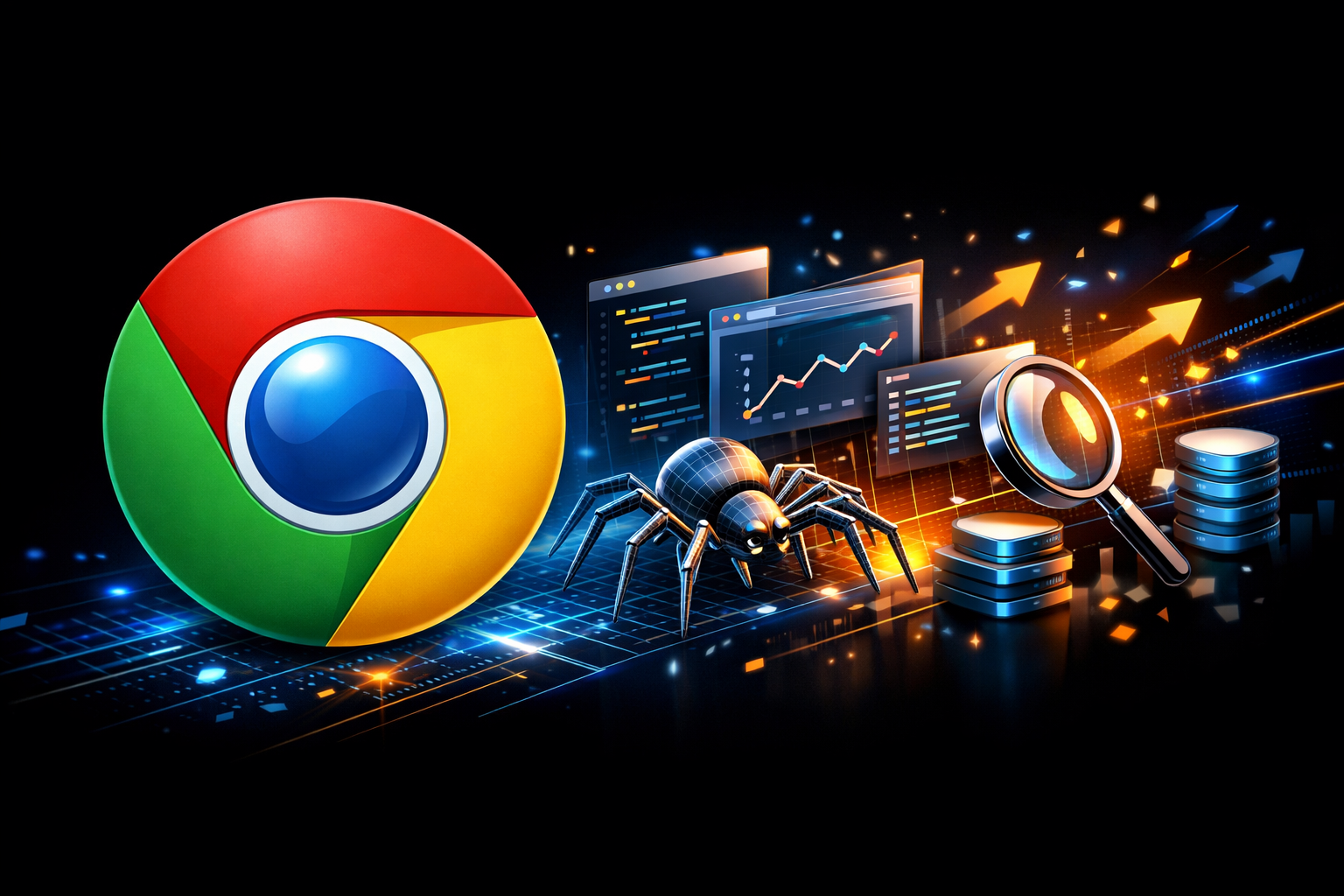 Google Frequent Crawling Explained in New Help Document