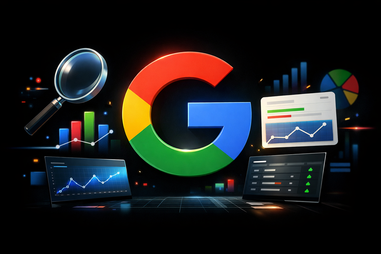 Google Search Console Branded Queries Filter Expands Reporting Capabilities