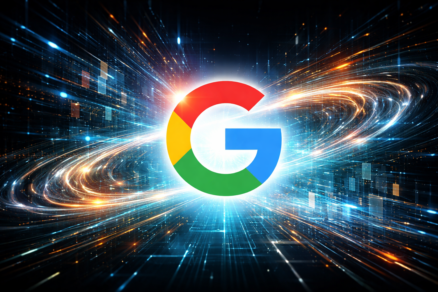 Google TurboQuant algorithm boosts vector search performance