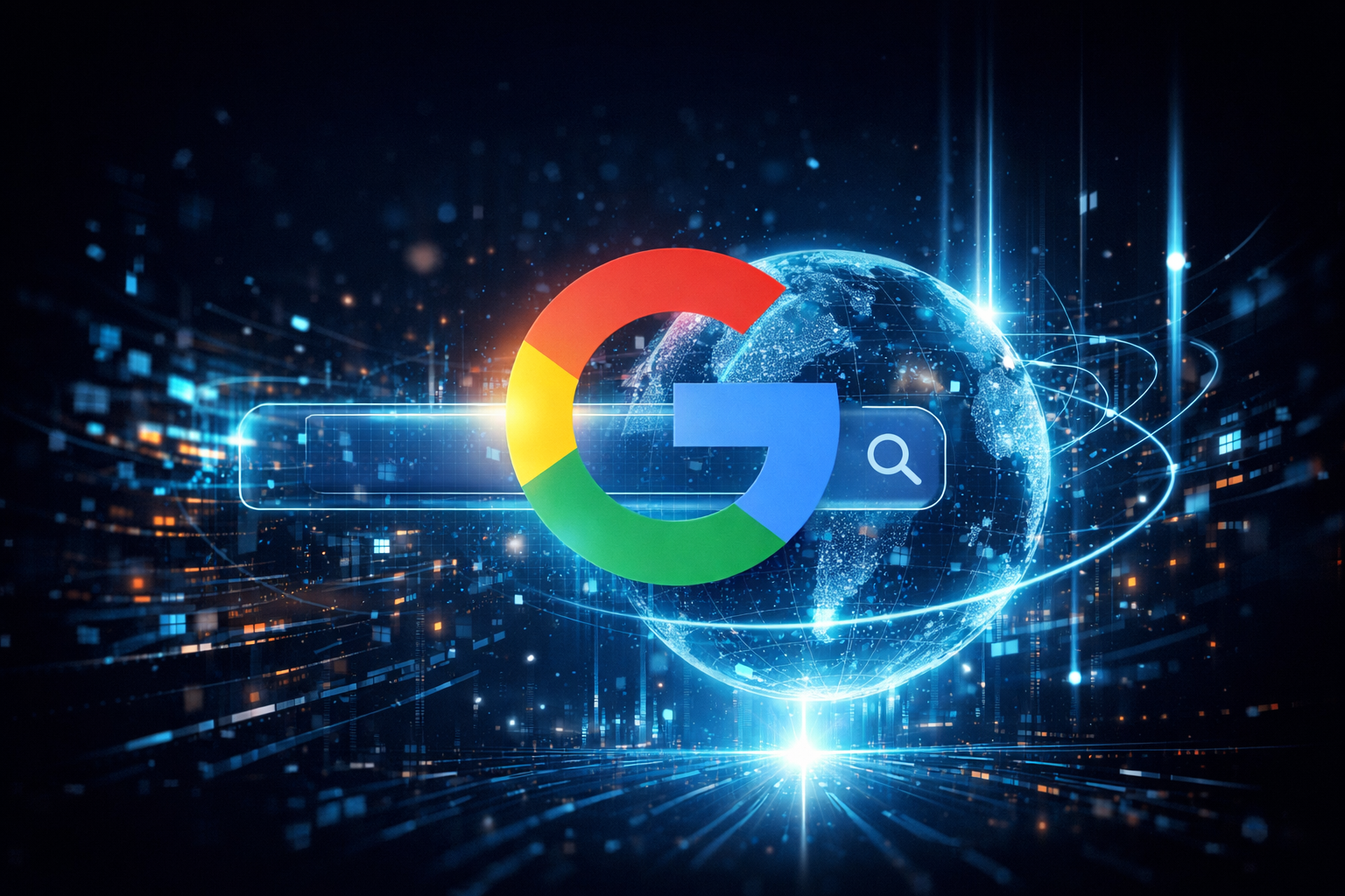 Google removes Search Engine Land article from search results