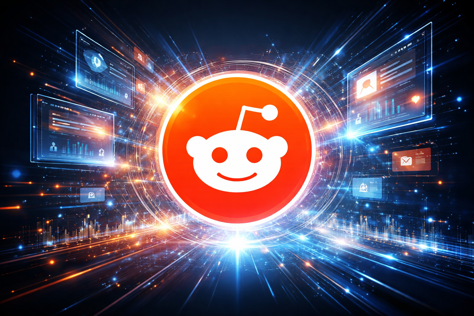 Reddit Pro new features enter public beta with powerful tools for businesses