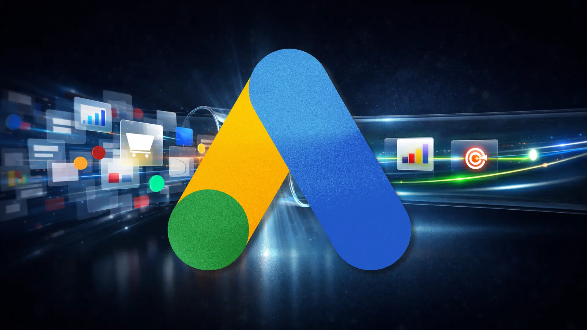 Google Universal Commerce Protocol onboarding guide rollout explained