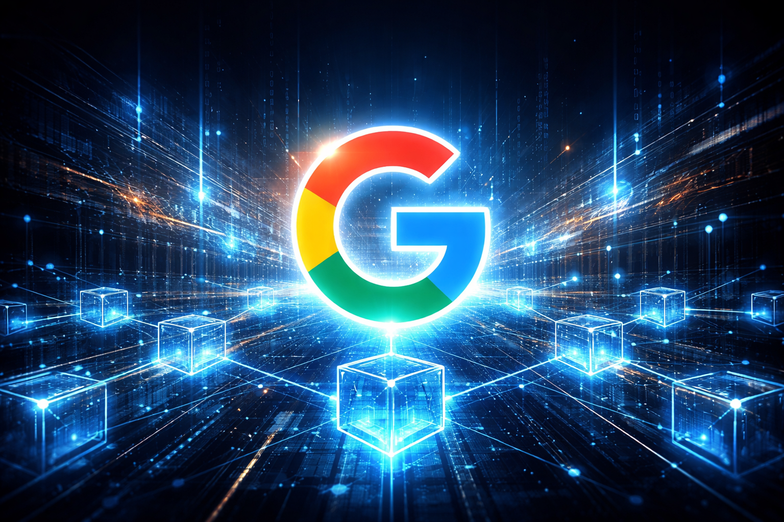 Google crawling works in 2026: What website owners need to know