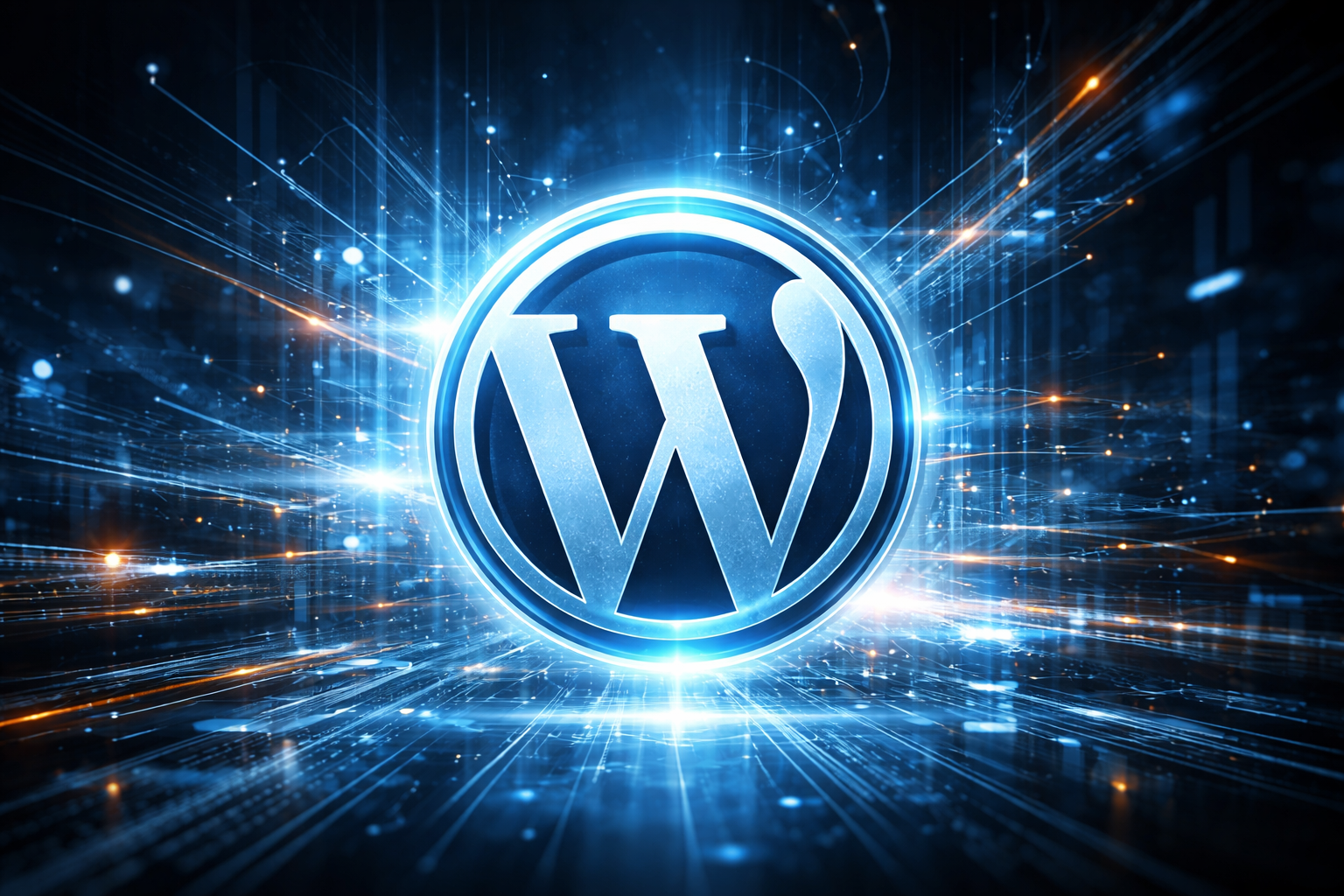 WordPress 7.0 delay: Release postponed to prioritize stability