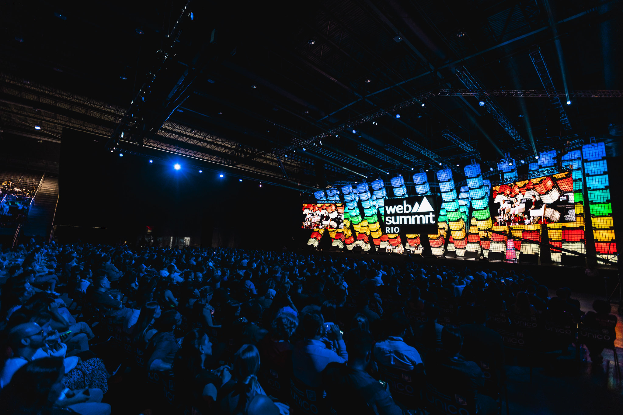 corporate innovation needs courage