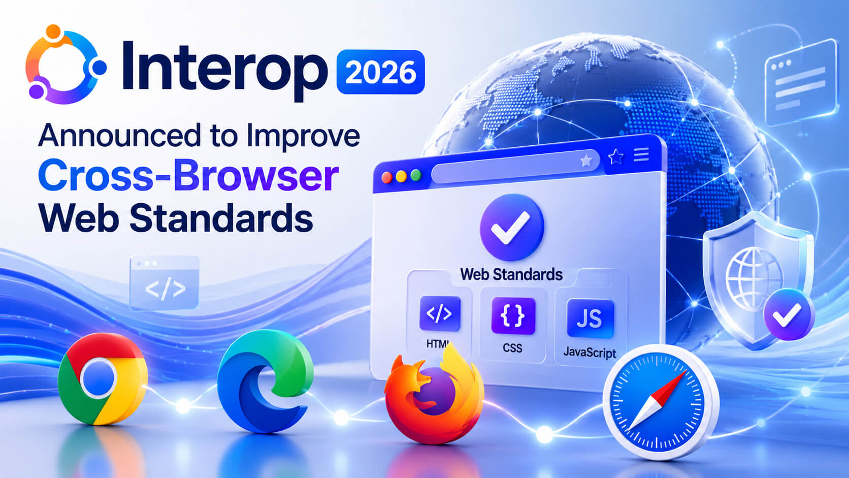 Interop 2026