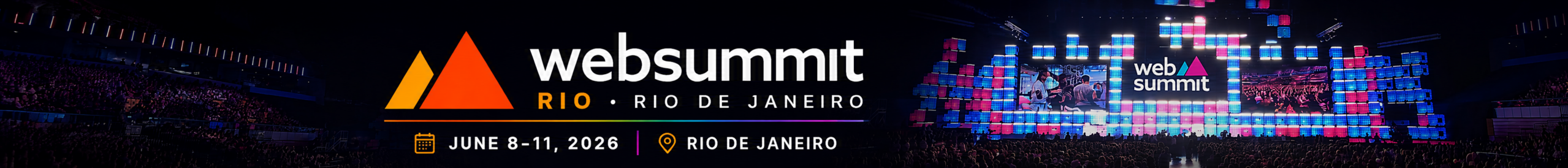 Web Summit
