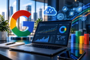 Google Expands Data Manager and Meridian With New AI-Powered Measurement Tools